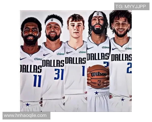 竞争对手关注独行侠或交易戴维斯欧文 竞争对手关注独行侠或交易戴维斯欧文