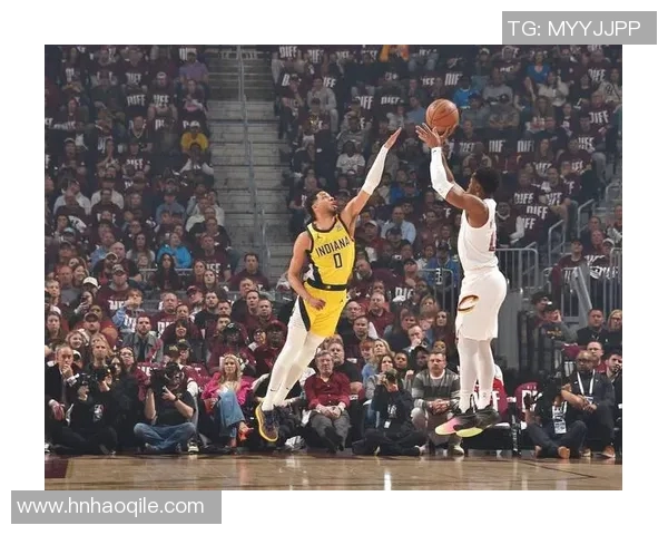 莫布利三分盖帽齐发威，骑士六战连胜不败