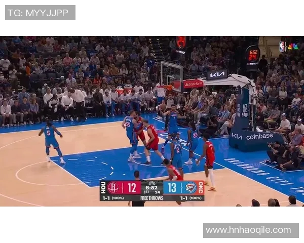 美记：申京低位打文班总是挤到篮下再出手 尽可能避免挨帽