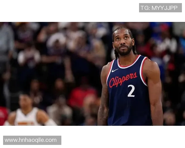 表现要比之前在快船时好了不少?篮网有机会处理掉他的长期合同? 表现要比之前在快船时好了不少?篮网有机会处理掉他的长期合同?