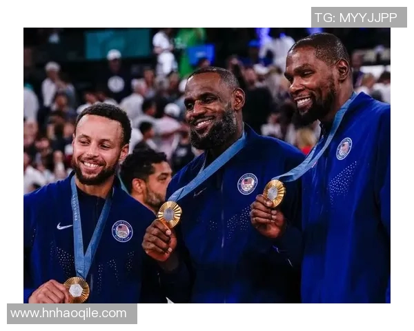 若17、18年勇士无KD能赢骑士吗?乔·约翰逊:詹姆斯会多拿两冠 若17、18年勇士无KD能赢骑士吗?乔·约翰逊:詹姆斯会多拿两冠