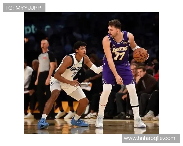 美媒：当东契奇和里夫斯同时上场，进攻效率值NBA历史最高