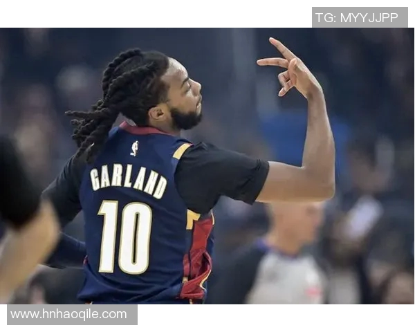 米切尔庆幸加兰伤在今非后