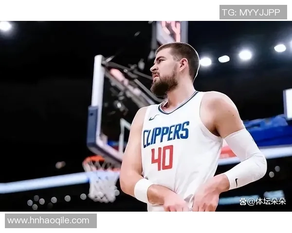 绝望！快船102比115不敌太阳，谁才是真正的罪魁祸首，数据一目了然！