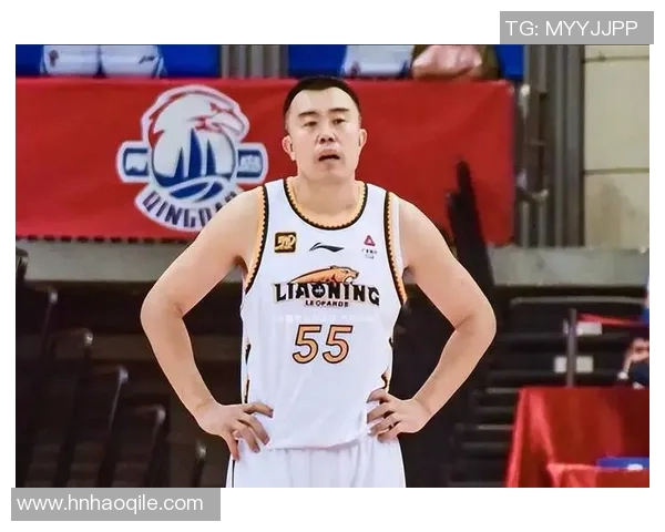 还能再打 韩德君全运会短暂回归试水成功,将于CBA新赛季中期重新回归赛场 还能再打 韩德君全运会短暂回归试水成功,将于CBA新赛季中期重新回归赛场