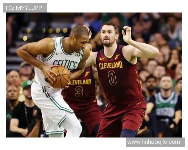 伊迪12+10+3却6失误,创赛季新高 伊迪12+10+3却6失误,创赛季新高