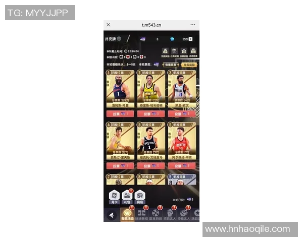 曝独行侠愿交易克莱!美媒列四大潜在下家:湖人火箭在列 曝独行侠愿交易克莱!美媒列四大潜在下家:湖人火箭在列