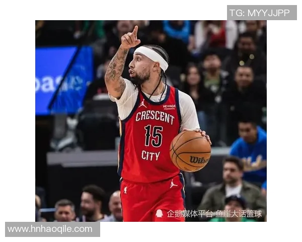 连续3场30+,送鹈鹕6连败!小波特35分9板,赵四2次三双比肩KD哈登 连续3场30+,送鹈鹕6连败!小波特35分9板,赵四2次三双比肩KD哈登