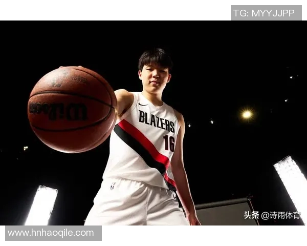 静雨:勇士今天输球主要因为疲惫 杨瀚森再打8-10场可进稳定轮换 静雨:勇士今天输球主要因为疲惫 杨瀚森再打8-10场可进稳定轮换