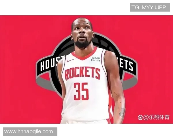 不满球队!火箭不敌国王后,杜兰特向全联盟摊牌,并承认一个事实 不满球队!火箭不敌国王后,杜兰特向全联盟摊牌,并承认一个事实