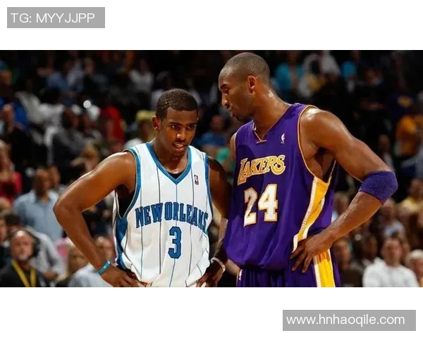 快船认为保罗越权，球队不接纳他的团建，好胜的保罗为何没能联手湖人？