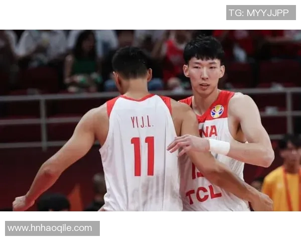 潜力赛登场！江苏男篮19场青春试炼赛程全面开放