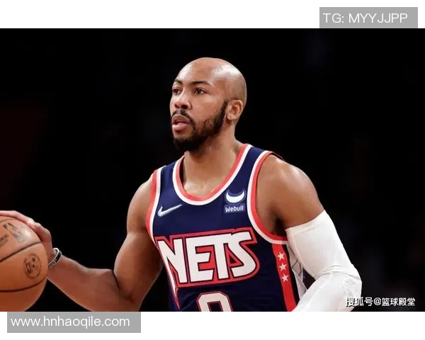 解说：马刺面对五小阵容 进攻端缺乏有效手段 防守端被狠狠惩罚