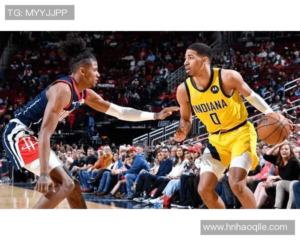 关键时刻发威!OG末节罚球7中7,全场15分10板5助 关键时刻发威!OG末节罚球7中7,全场15分10板5助