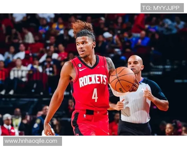 杰曼25+7+7成北京进攻核心，第三节独得10分率队取胜