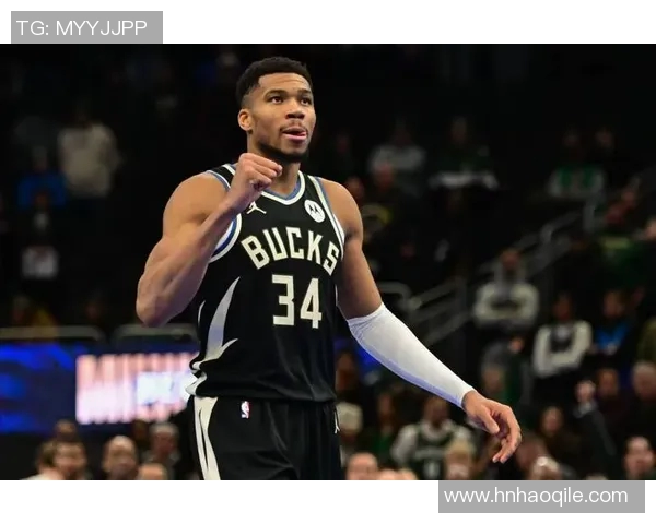 非卖品？雄鹿对全联盟关闭交易热线！但字母哥给的最后通牒时限已过，45分惨败后还扛得住吗？