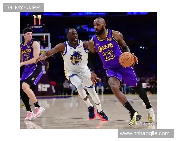 [2026年1月17日]NBA焦点战前瞻：詹姆斯单核领衔残阵湖人客战开拓者，关键卡位战谁能止颓？