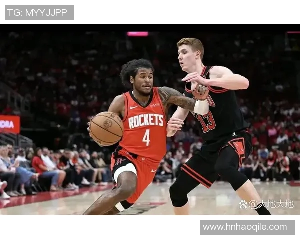 最后时刻完成救赎！小贾：队友一直给我传球让我投篮 我们需要获得胜利