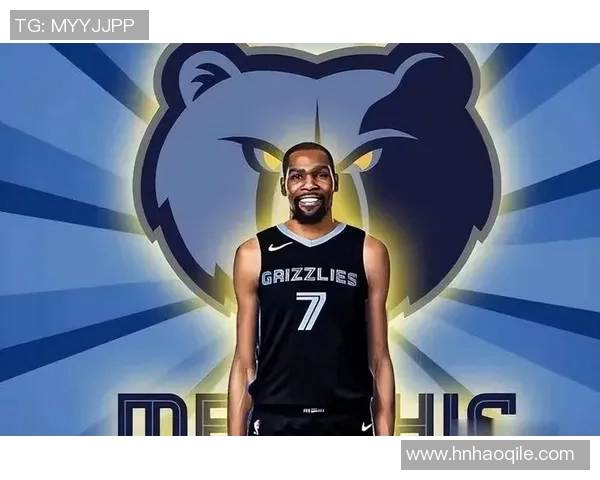 仅一夜！火箭3换1反转突袭，西部第7绝境押宝莫兰特，杜兰特暗送招募信号！