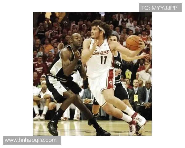 [2026年1月22日]NBA前瞻：骑士挑战黄蜂状态成谜，篮网纽约德比火药味浓，雷霆雄鹿上演巨星对决