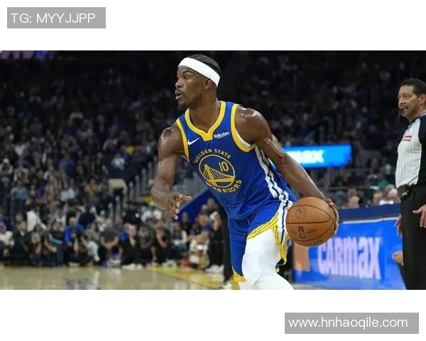 再次联手库里？曝勇士有意用库明加换回维金斯 承诺不会交易巴特勒