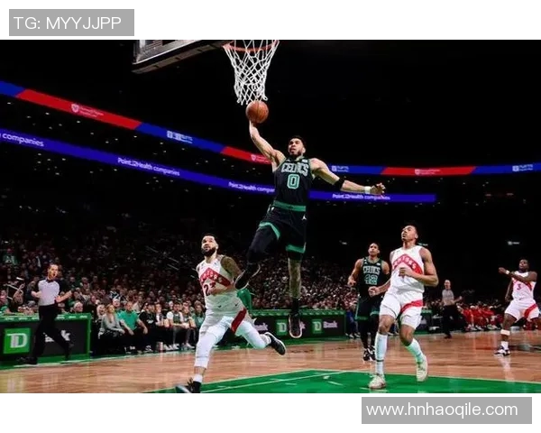 塔图姆可能复出？豪泽：能有他加入将令人兴奋 我们张开双臂欢迎