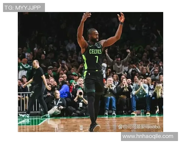 凯尔特人vs国王前瞻：7连败国王受困背靠背，客场赢球不易