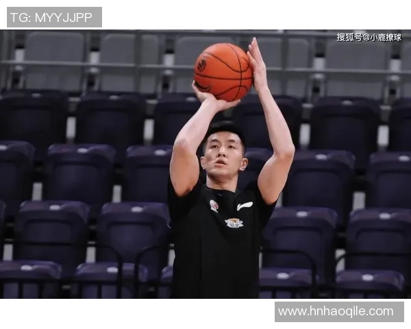 辽宁男篮体测结果出炉!两名小将让球迷失望 郭艾伦等五人免测辽宁队李晓旭贺天举_订阅