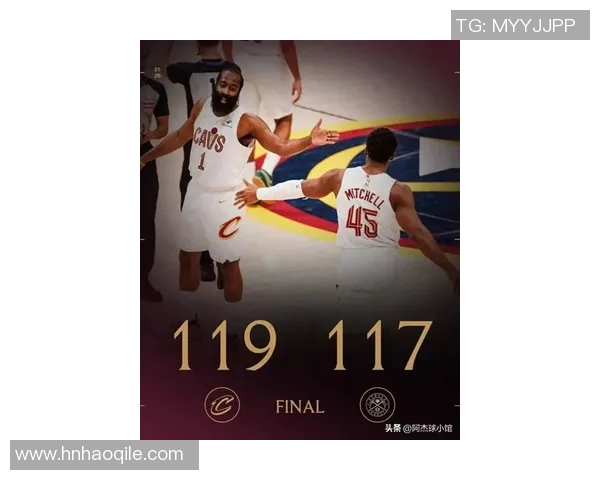 [2026年02月13日]詹姆斯·哈登4次替补均未入选全明星深度解析：数据背后的转折与骑士新篇