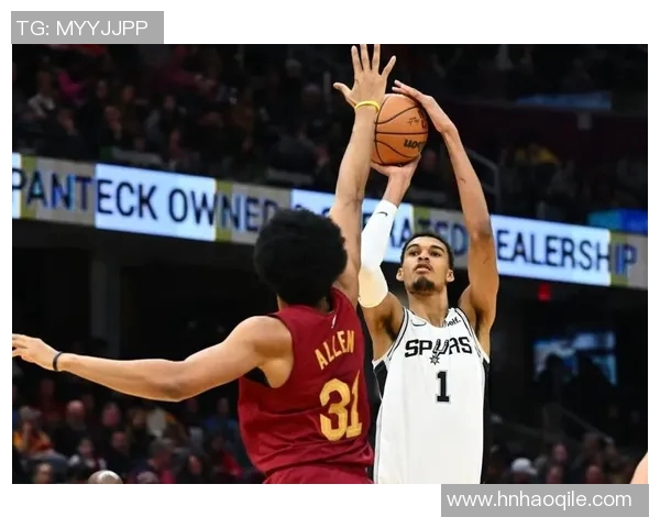 连续三年持续交易，马刺成全国王与骑士，一手好牌却打得一塌糊涂