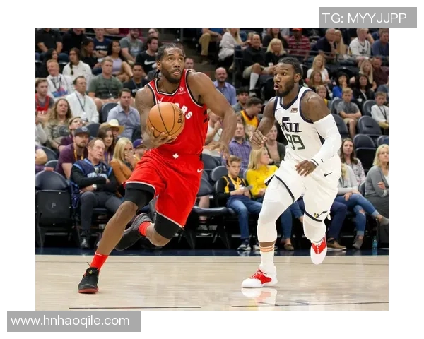 莱昂纳德合同要泡汤？联盟重拳出击，雄鹿笑醒了！