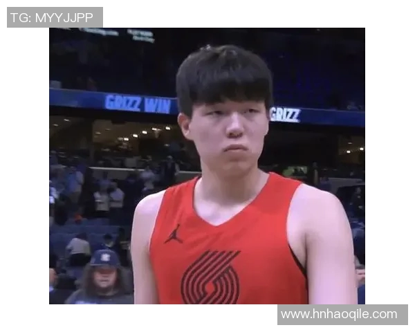 久违的笑容!杨瀚森G联赛练级闪耀等待下一个转机